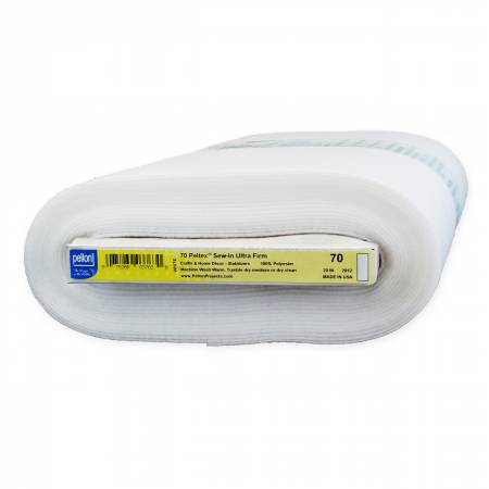 Peltex Ultra Firm Stabilizer
