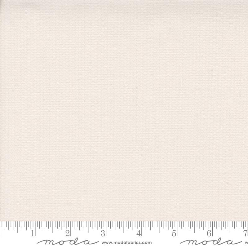 Itty Bitty BG Gath Texture Off White 49280 12