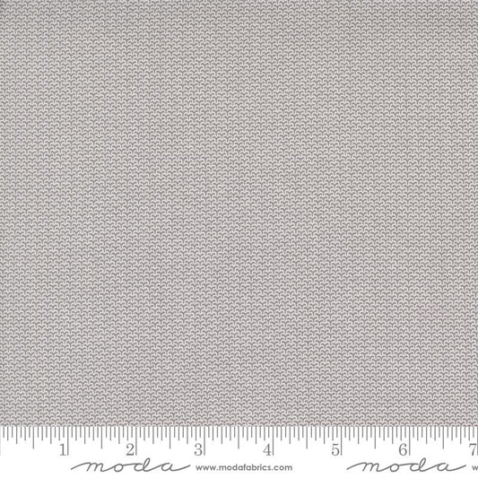 Itty Bitty BG Gath Texture Grey 49280 13