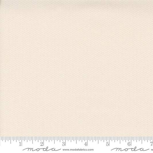 Itty Bitty BG Gath Texture Porcelain 49280 15