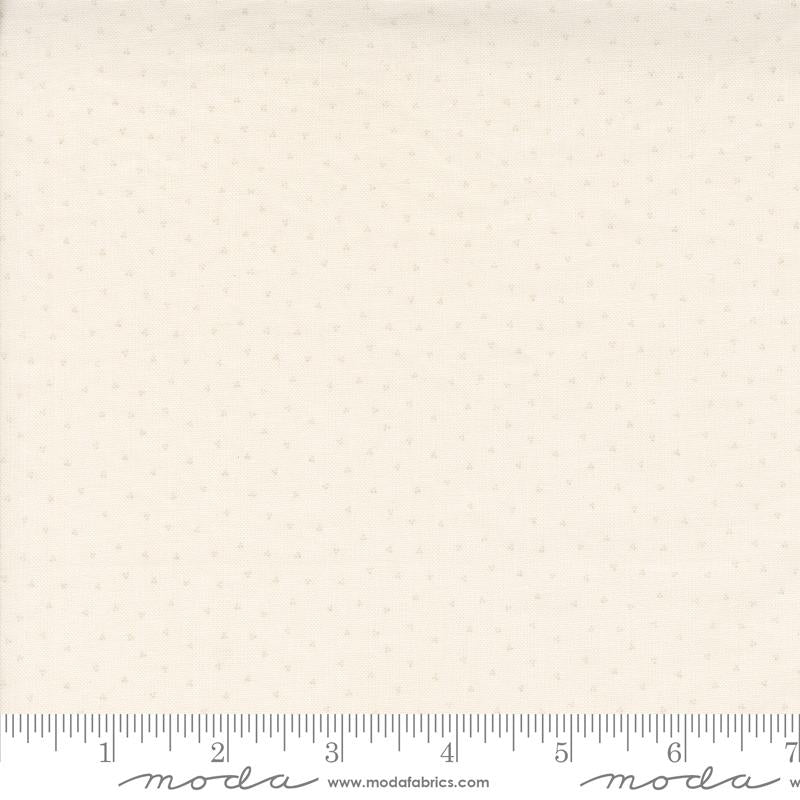 Itty Bitty BG Gath Tiny Tri Dots Porcelain 49281 15