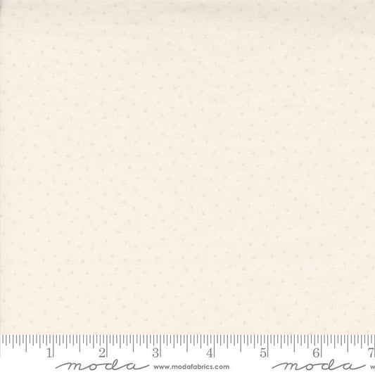 Itty Bitty BG Gath Tiny Tri Dots Porcelain 49281 15