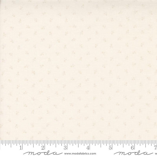 Itty Bitty BG Gath Tiny Flower Porcelain 49282 15