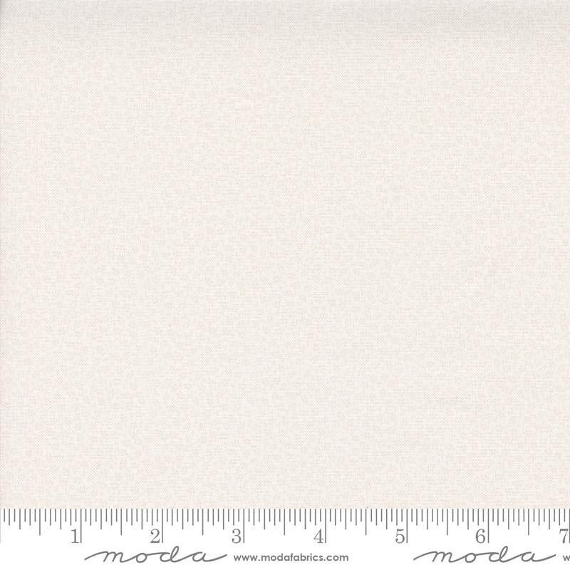 Itty Bitty BG Gath Tiny Vine Off White 49285 12