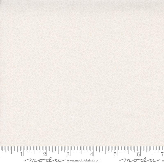 Itty Bitty BG Gath Tiny Vine Off White 49285 12