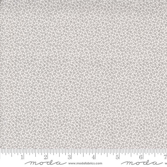 Itty Bitty BG Gath Tiny Vine Grey 49285 13