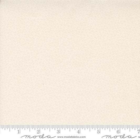 Itty Bitty BG Gath Tiny Vine Porcelain 49285 15