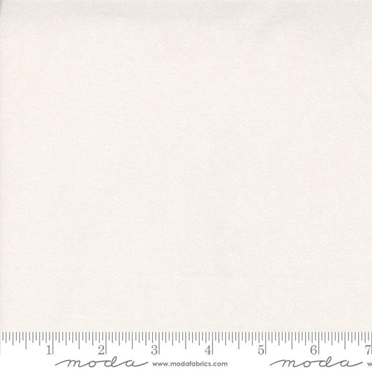Itty Bitty BG Gath Vine Off White Wh 49288 11