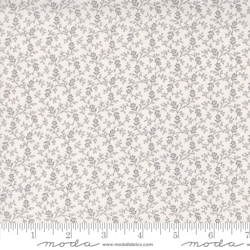 Itty Bitty BG Gath Vine Grey 49288 13