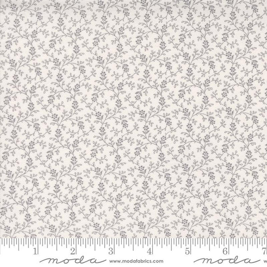 Itty Bitty BG Gath Vine Grey 49288 13