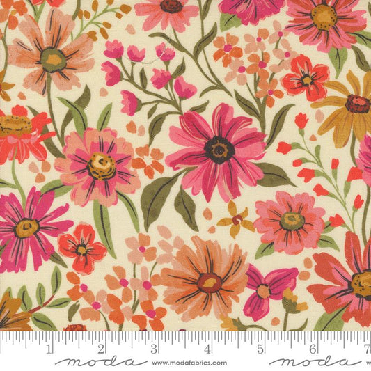 Sagewood Summerfield Pearl 11950 11