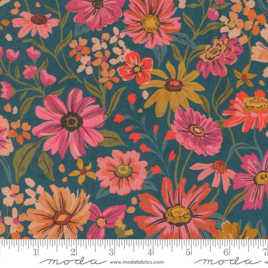 Sagewood Summerfield Peacock 11950 16
