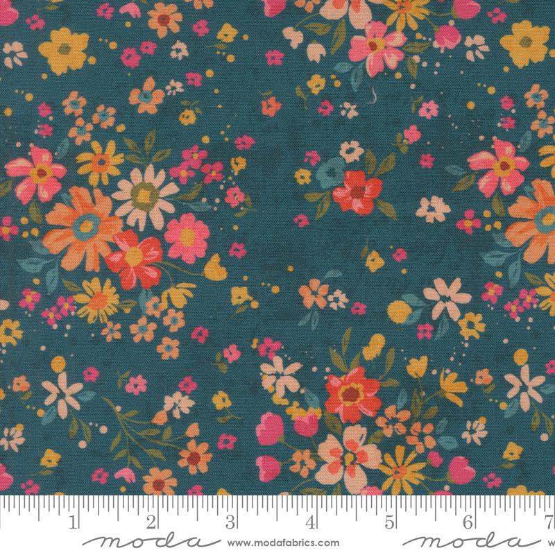 Sagewood Rosemary Peacock 11951 16