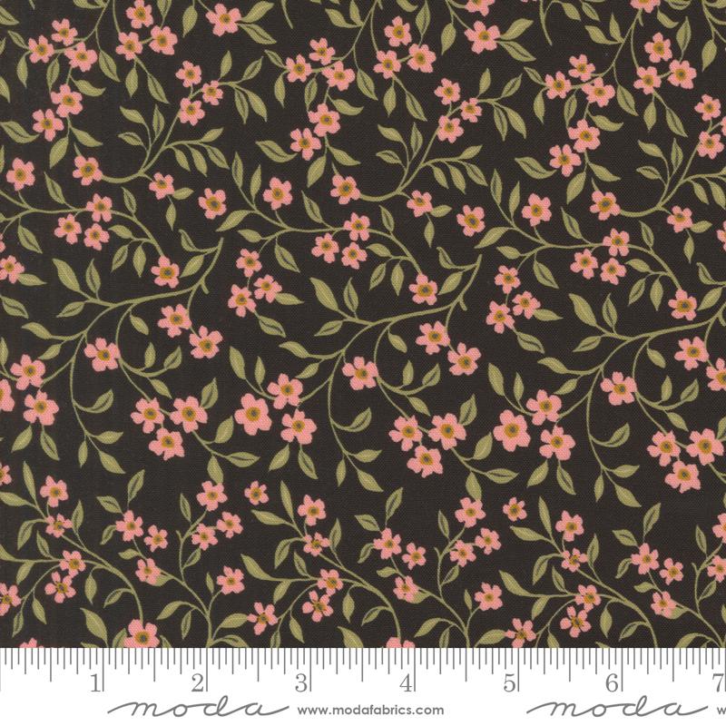 Sagewood Dogwood Night Sky 11953 22