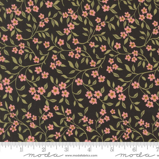 Sagewood Dogwood Night Sky 11953 22