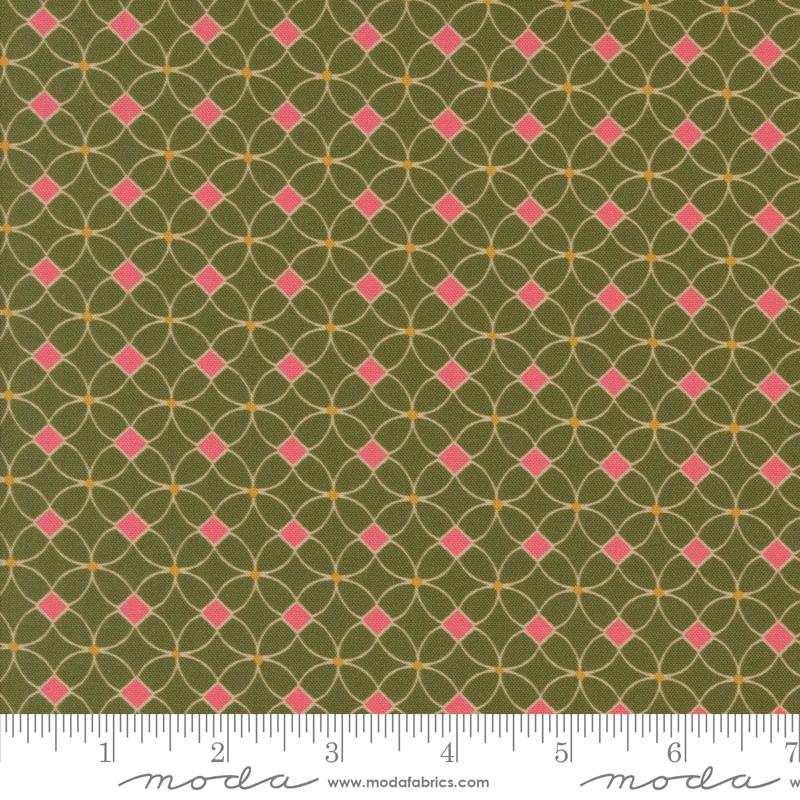 Sagewood Isla Avocado 11955 14