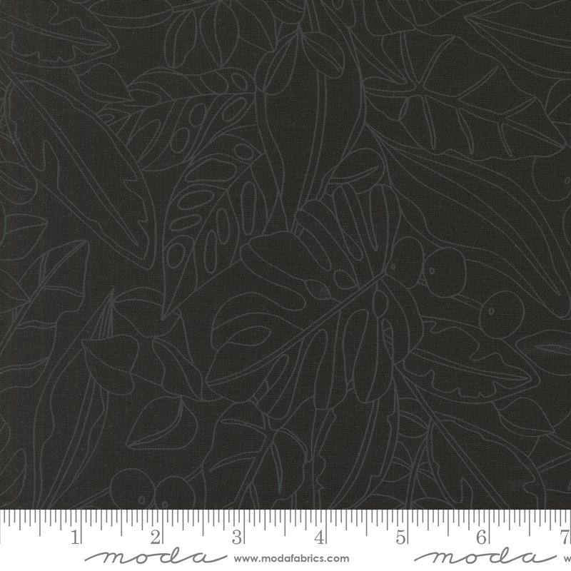 Botany Greenery Ink 11551 22