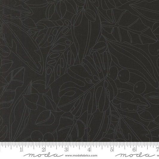 Botany Greenery Ink 11551 22
