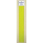Add-A-Quarter 18in Ruler