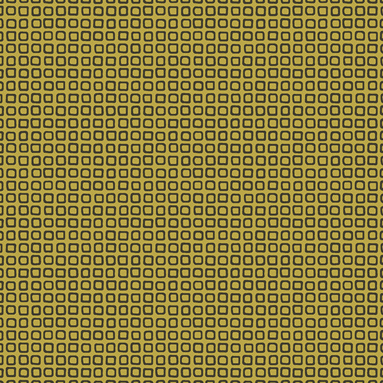 Frond by Andover Fabrics A-486-Y