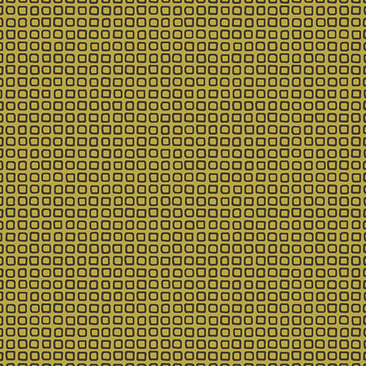 Frond by Andover Fabrics A-486-Y