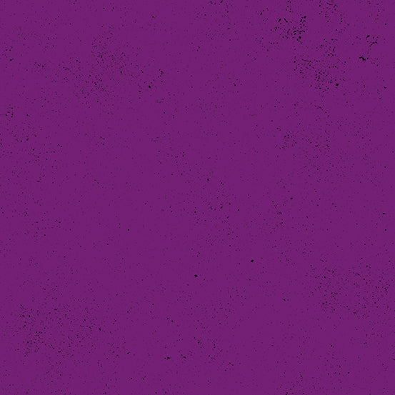 Spectrastatic Old Amethyst A-9248-P