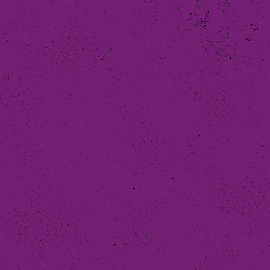 Spectrastatic Old Amethyst A-9248-P