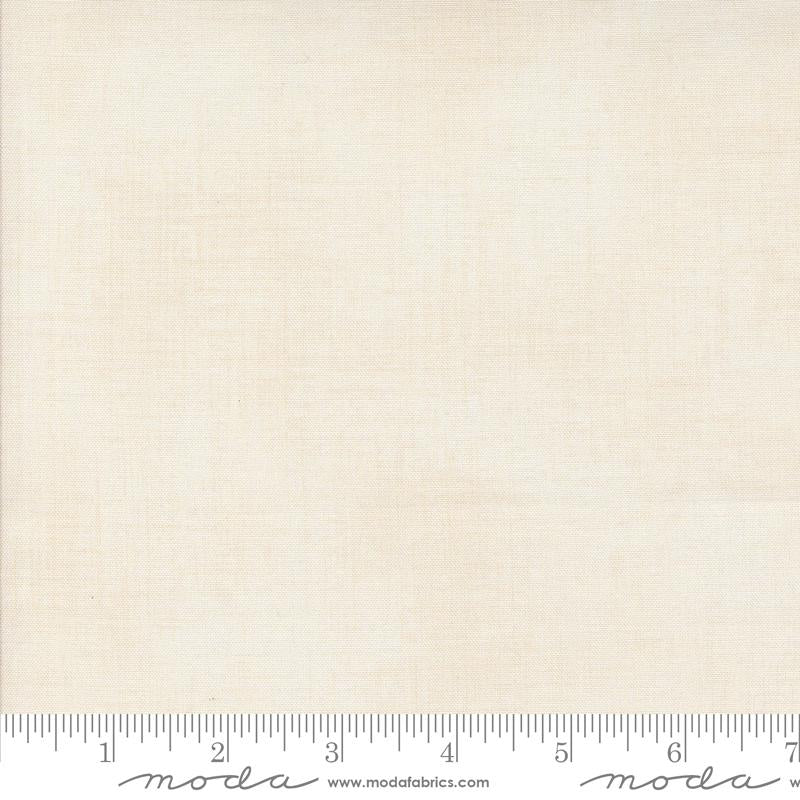 Larking Woven Solid Porcelain 24620 13 Moda #1