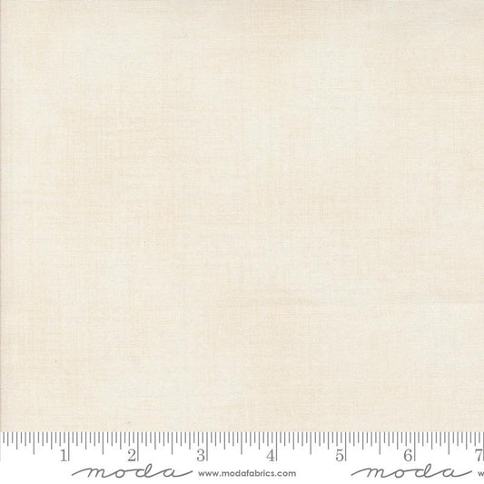 Larking Woven Solid Porcelain 24620 13 Moda #1