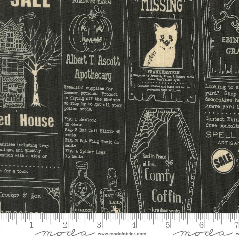 Home Sweet Haunt Midnight Words 20910 17