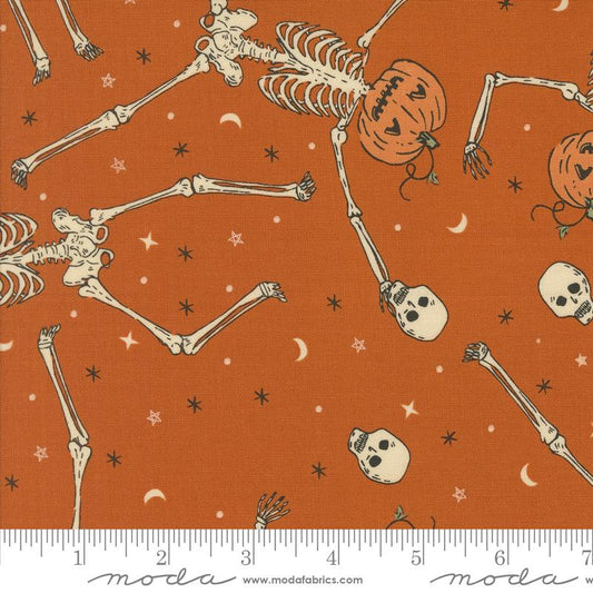 Home Sweet Haunt Rust Skeletons 20913 13