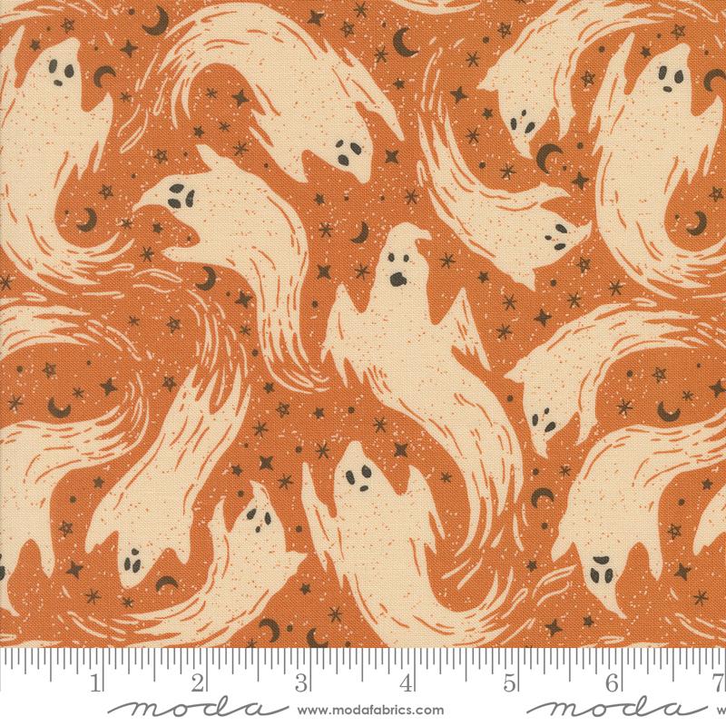 Home Sweet Haunt Pumpkin Ghosts 20914 14