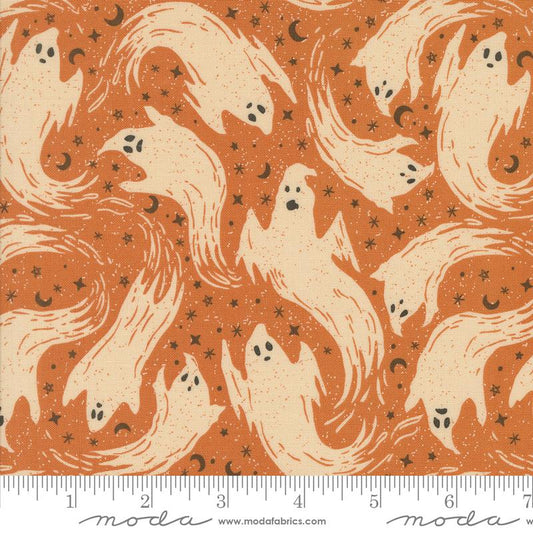 Home Sweet Haunt Pumpkin Ghosts 20914 14