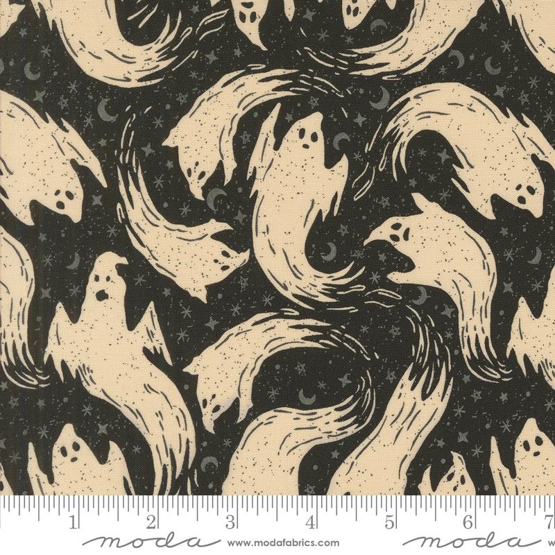 Home Sweet Haunt Midnight Ghosts 20914 17