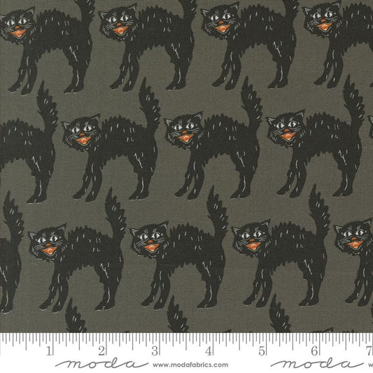 Home Sweet Haunt Stone Cats 20915 12