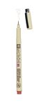 Micron .05 Brown Pigma Pen