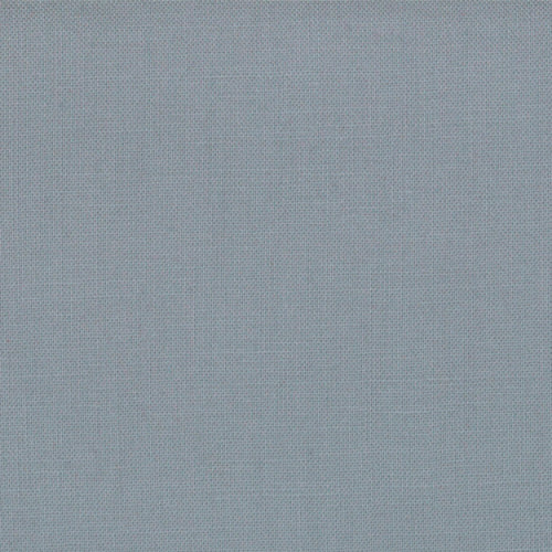 Bella Solids Steel