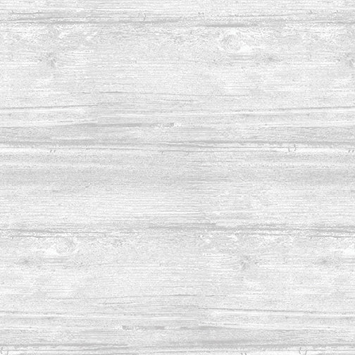 Washed Wood Grey