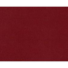 60" Fireside Burgundy 60" wide