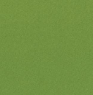 Bella Solids Leaf