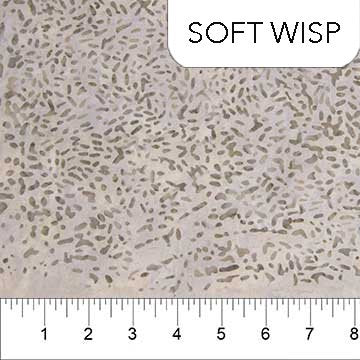 Ketan Batik Mixer Soft Wisp 3
