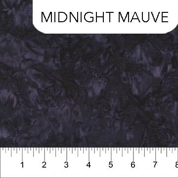 Banyan Shadows Midnight Mauve 6