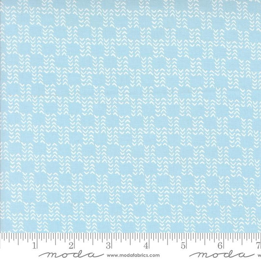 Emmitt and Ivy Sweater Sky 55697 16
