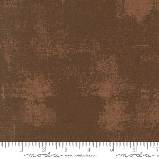 Grunge Basics Nutmeg 30150 596 Moda #1