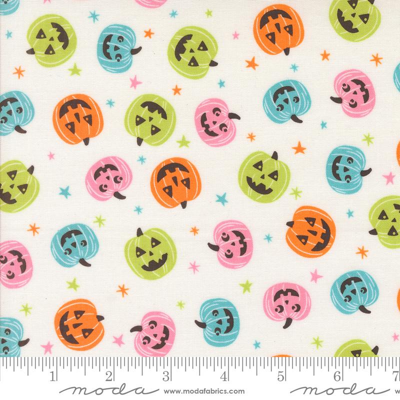 Fab Boo Lous Ghostly 22482 11