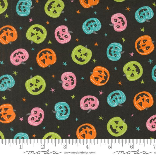 Fab Boo Lous Night 22482 23