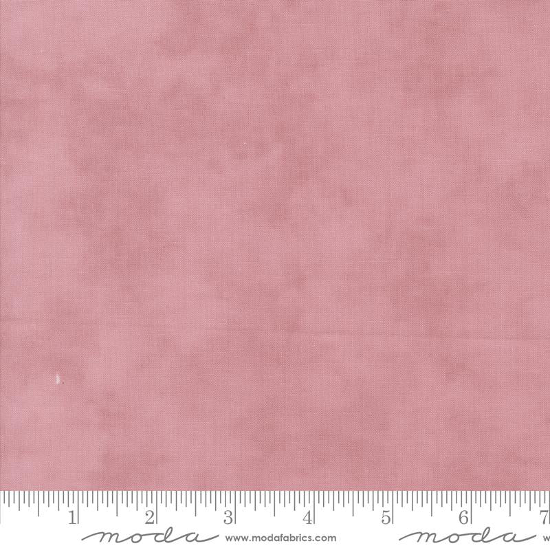 3 Sisters Solids Orchid 44019 40 Moda #1