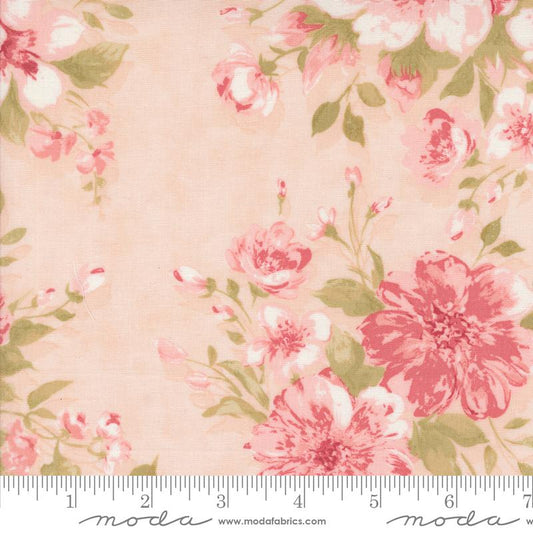 Muse Blush Lg floral 44390 14