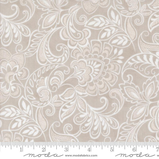 Muse Stone Tonal Paisley 44391 15