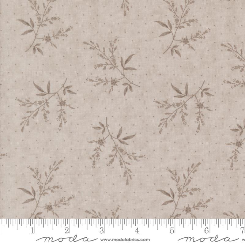 Muse Stone Branch 44395 15